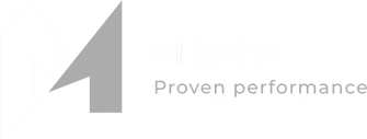 MXRP