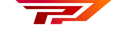 Pro Honda