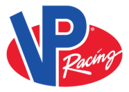 VP Racing