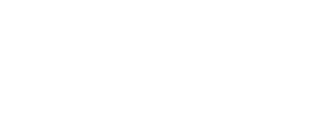 Rylson Design